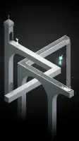 Monument Valley screenshot