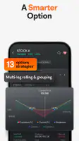moomoo: Investing & Trading screenshot