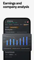 moomoo: Investing & Trading screenshot