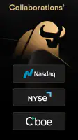 moomoo: Investing & Trading screenshot
