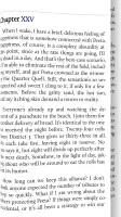 Moon+ Reader Pro screenshot