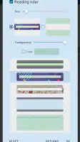 Moon+ Reader Pro screenshot