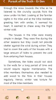 Moon+ Reader Pro screenshot