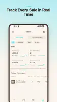 Moras screenshot