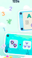 Moshi Kids: Sleep, Relax, Play screenshot