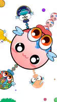 Mosquito.io screenshot