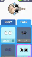 Mosquito.io screenshot