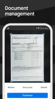 Motive Driver screenshot