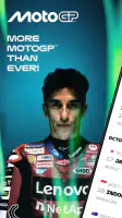 MotoGP™ screenshot