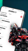 MotoGP™ screenshot