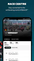 MotoGP™ screenshot