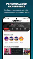 MotoGP™ screenshot