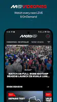 MotoGP™ screenshot