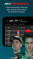 MotoGP™ screenshot