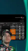 MotoGP™ screenshot