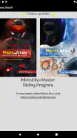 MotoJitsu screenshot
