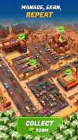 Motor Capital screenshot