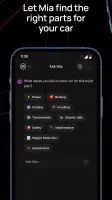 MOTORMIA: Tune & Mod Your Ride screenshot