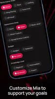 MOTORMIA: Tune & Mod Your Ride screenshot