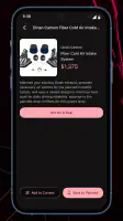 MOTORMIA: Tune & Mod Your Ride screenshot