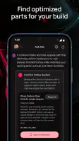 MOTORMIA: Tune & Mod Your Ride screenshot