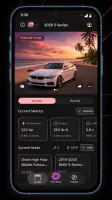 MOTORMIA: Tune & Mod Your Ride screenshot