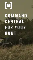 Moultrie Mobile screenshot