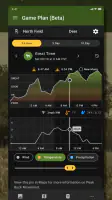 Moultrie Mobile screenshot