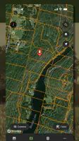 Moultrie Mobile screenshot