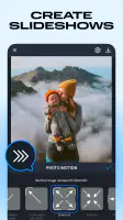Movavi - Video Editor screenshot