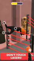 Move People screenshot
