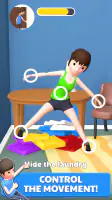 Move People screenshot