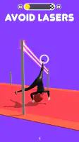 Move People screenshot