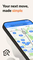 MoveTo screenshot