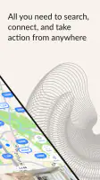 MoveTo screenshot