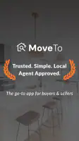 MoveTo screenshot