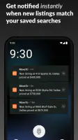 MoveTo screenshot
