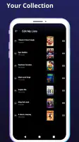 Movies Anywhere screenshot