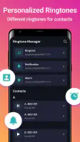 MP3 Converter - Video to MP3 screenshot