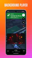 MP3 Downloader - Music Player screenshot