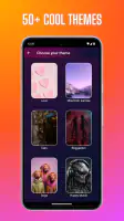 MP3 Downloader - Music Player screenshot