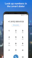Mr. Number: Spam Call Blocker screenshot