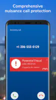 Mr. Number: Spam Call Blocker screenshot