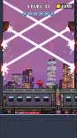 Mr Spider Hero Shooting Puzzle screenshot