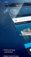 MSC for Me screenshot