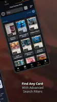 Mythic Tools MTG screenshot