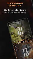 Mythic Tools MTG screenshot
