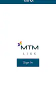 MTM Link Member screenshot