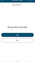 MTM Link Member screenshot