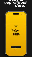 MTN App ZA screenshot